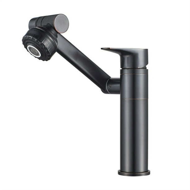 360 DEGREE ROTATING FAUCET ORIGINAL 360 DEGREE ROTATING FAUCET ORIGINAL